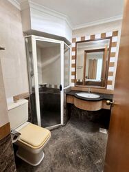 Guilin View (D23), Condominium #571695151